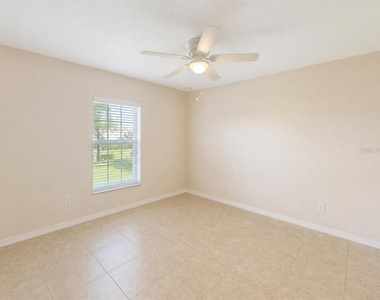 26201 Explorer Road - Photo Thumbnail 6