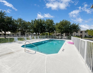 26201 Explorer Road - Photo Thumbnail 11