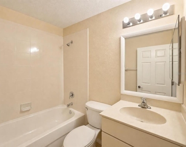26201 Explorer Road - Photo Thumbnail 9