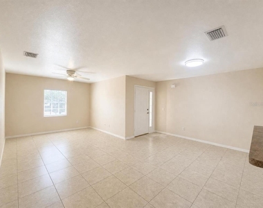 26201 Explorer Road - Photo Thumbnail 1