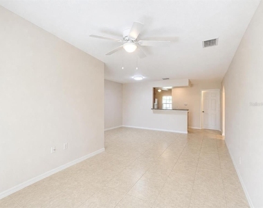 26201 Explorer Road - Photo Thumbnail 2