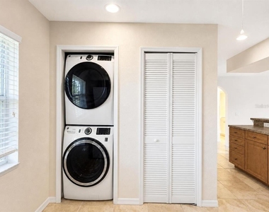 26201 Explorer Road - Photo Thumbnail 10
