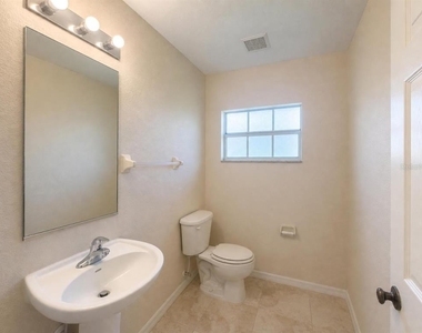 26201 Explorer Road - Photo Thumbnail 7