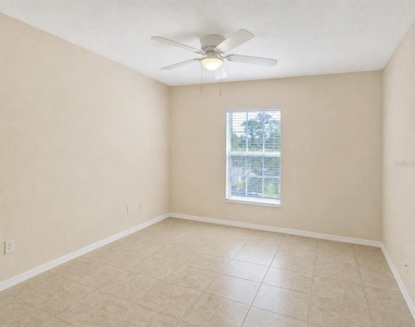 26201 Explorer Road - Photo Thumbnail 8