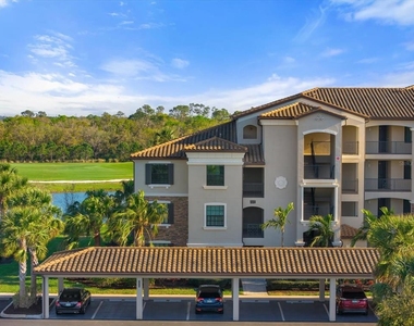 16904 Vardon Terrace - Photo Thumbnail 1
