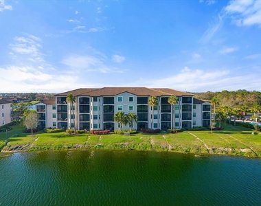 16904 Vardon Terrace - Photo Thumbnail 28