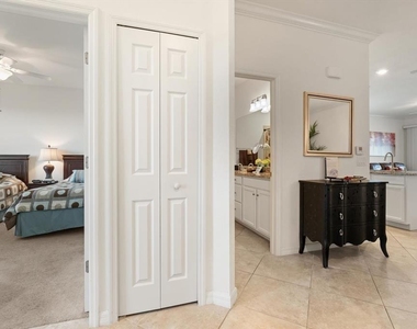 16904 Vardon Terrace - Photo Thumbnail 3