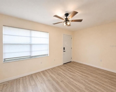 5633 Crissman Drive N - Photo Thumbnail 2
