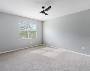 3769 Parkridge Circle - Photo Thumbnail 10