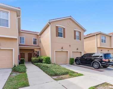 3769 Parkridge Circle - Photo Thumbnail 35