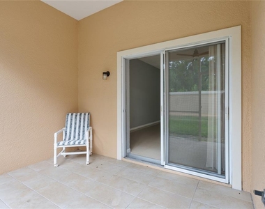 3769 Parkridge Circle - Photo Thumbnail 25