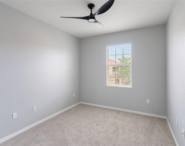3769 Parkridge Circle - Photo Thumbnail 19