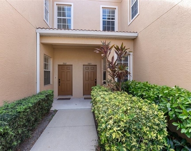 3769 Parkridge Circle - Photo Thumbnail 36