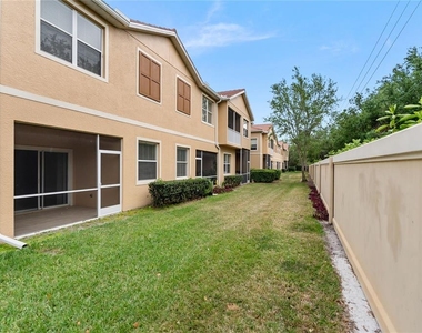 3769 Parkridge Circle - Photo Thumbnail 34