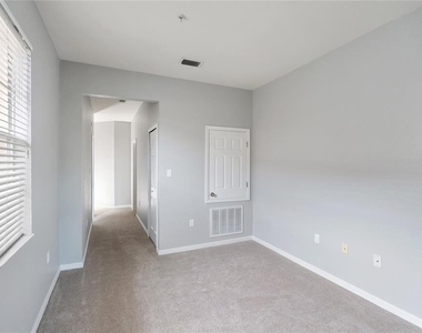 3769 Parkridge Circle - Photo Thumbnail 20