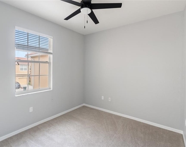 3769 Parkridge Circle - Photo Thumbnail 18