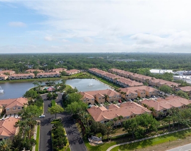 3769 Parkridge Circle - Photo Thumbnail 29
