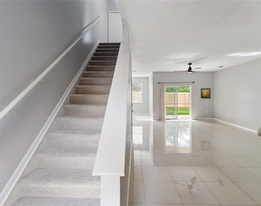 3769 Parkridge Circle - Photo Thumbnail 7