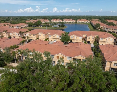 3769 Parkridge Circle - Photo Thumbnail 1