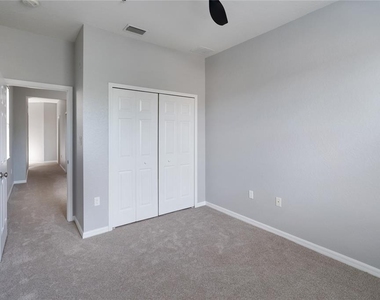 3769 Parkridge Circle - Photo Thumbnail 22