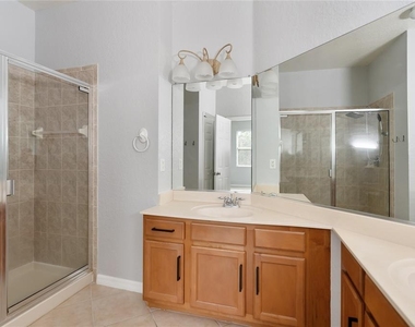 3769 Parkridge Circle - Photo Thumbnail 12