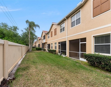 3769 Parkridge Circle - Photo Thumbnail 27