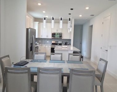 5834 Talon Preserve Drive - Photo Thumbnail 6