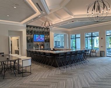5834 Talon Preserve Drive - Photo Thumbnail 24