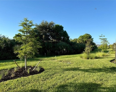 5834 Talon Preserve Drive - Photo Thumbnail 18