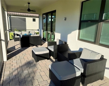 5834 Talon Preserve Drive - Photo Thumbnail 16