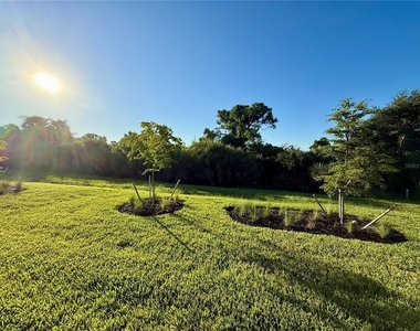 5834 Talon Preserve Drive - Photo Thumbnail 19