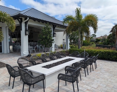 5834 Talon Preserve Drive - Photo Thumbnail 26
