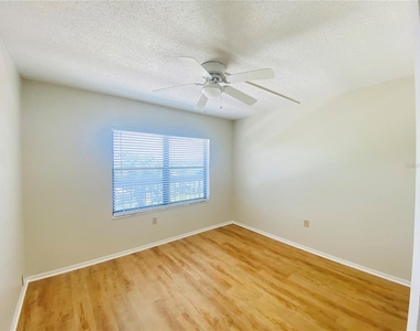 505 30th Avenue W - Photo Thumbnail 22