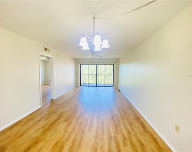 505 30th Avenue W - Photo Thumbnail 8