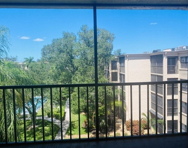 505 30th Avenue W - Photo Thumbnail 11