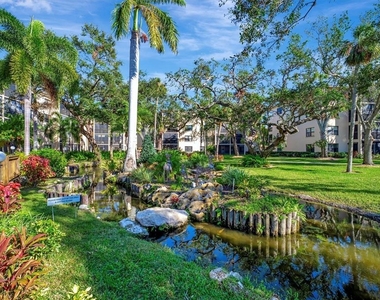 505 30th Avenue W - Photo Thumbnail 29