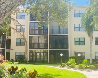 505 30th Avenue W - Photo Thumbnail 12
