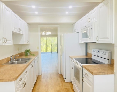 505 30th Avenue W - Photo Thumbnail 6