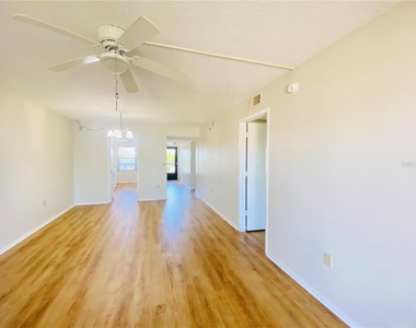 505 30th Avenue W - Photo Thumbnail 26