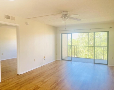 505 30th Avenue W - Photo Thumbnail 9