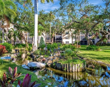 505 30th Avenue W - Photo Thumbnail 30