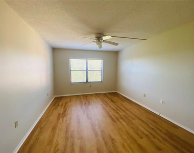 505 30th Avenue W - Photo Thumbnail 15