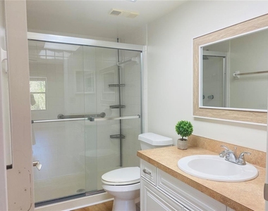 505 30th Avenue W - Photo Thumbnail 19
