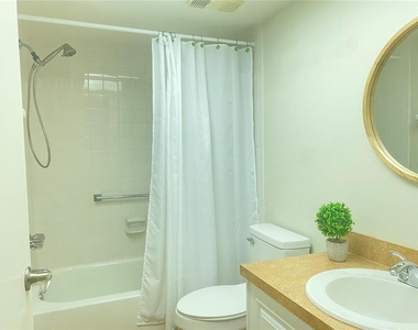 505 30th Avenue W - Photo Thumbnail 23
