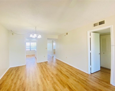 505 30th Avenue W - Photo Thumbnail 13