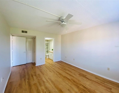 505 30th Avenue W - Photo Thumbnail 14