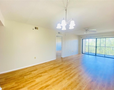 505 30th Avenue W - Photo Thumbnail 7