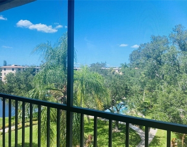 505 30th Avenue W - Photo Thumbnail 10