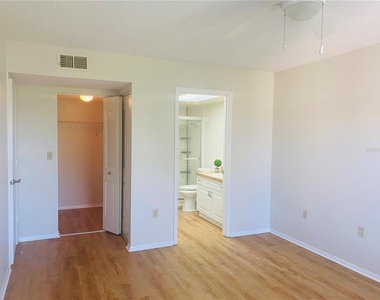 505 30th Avenue W - Photo Thumbnail 18