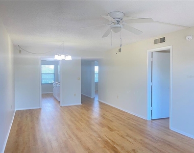 505 30th Avenue W - Photo Thumbnail 20